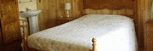 bundles/creacorechambrehote/uploads/rooms/room-294-f51760e5f17b7cbf8c0268f231df89ee_crop.gif