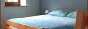 bundles/creacorechambrehote/uploads/rooms/room-412-d3b88c18f9c6a4ec58b5aa8019cf80af_crop.jpg