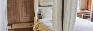 bundles/creacorechambrehote/uploads/rooms/room-446-9ab34984b10f1d685e5628adbc3d87b6_crop.jpg