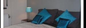 bundles/creacorechambrehote/uploads/rooms/room-447-3b47639157408f69b1cd5ff83f19dae0_crop.jpg