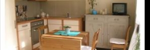 bundles/creacorechambrehote/uploads/rooms/room-447-f0a53b0881af5c8bd0ea878415538774_crop.jpg
