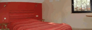 bundles/creacorechambrehote/uploads/rooms/room-464-609a81f12e9516129270b844222b5d72_crop.gif