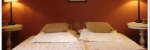 bundles/creacorechambrehote/uploads/rooms/room-480-64f9601bb5251041e6c9091330252115_crop.jpg