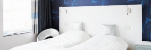 bundles/creacorechambrehote/uploads/rooms/room-532-c8f7df86c5f81a6421cc4972c2b33924_crop.jpg
