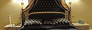 bundles/creacorechambrehote/uploads/rooms/room-598-fc240c710a3efebe78057311bea309f8_crop.jpg