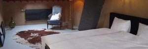 bundles/creacorechambrehote/uploads/rooms/room-630-33cb25de739528f8fa5b1170733884be_crop.jpg