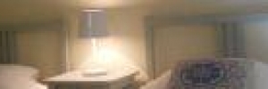 bundles/creacorechambrehote/uploads/rooms/room-805-51f8d22d22f13ca4278007fde3335c49_crop.jpg