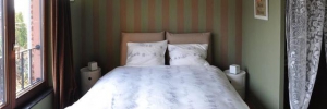 bundles/creacorechambrehote/uploads/rooms/room-867-4e933d4bd29ddf8dfadd5797220c3bb3_crop.jpg
