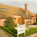 bundles/creacorechambrehote/uploads/houses/house-167-aa4ff8b2cec871e7b3130cb832ddcc16_crop.jpg