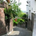 bundles/creacorechambrehote/uploads/houses/house-177-42ab4ab11ba42d9edc6908b14995eebe_crop.jpg
