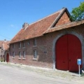 Sint-Mertenshof