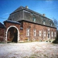 bundles/creacorechambrehote/uploads/houses/house-258-89de02bc46e47158f67c8a537dfeb30f_crop.jpg