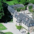 Chateau de Pallandt