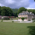 bundles/creacorechambrehote/uploads/houses/house-323-d81ff6a129a9785a8e274c515caa1deb_crop.jpg