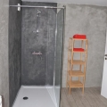 bundles/creacorechambrehote/uploads/houses/house-386-14d4eb4a402515dc42ed2b8f5a266f6f_crop.jpg