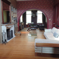 B&B De Gilleminus