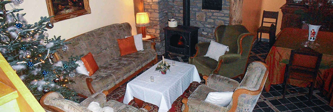 bundles/creacorechambrehote/uploads/houses/house-123-edd6004fd17b0096403bfe643f5f6190.jpg