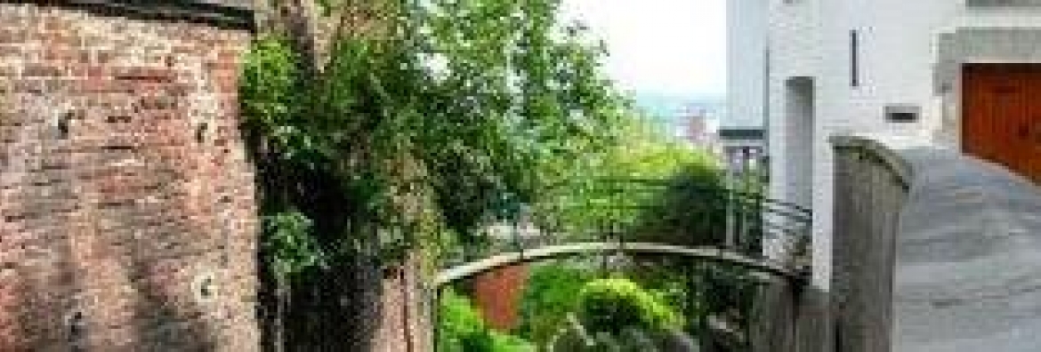 bundles/creacorechambrehote/uploads/houses/house-177-42ab4ab11ba42d9edc6908b14995eebe_crop.jpg