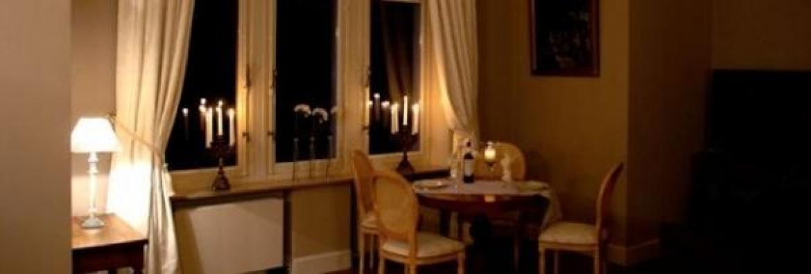 bundles/creacorechambrehote/uploads/houses/house-19-025373da3529d9ee25499a53fa25cd45_crop.jpg