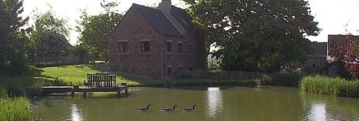 bundles/creacorechambrehote/uploads/houses/house-309-b5001591bfc322c892bd3d55683f2224_crop.jpg